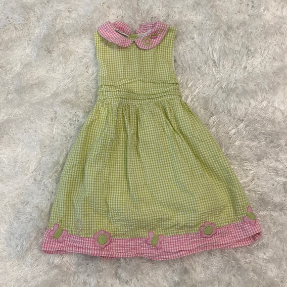 b.t. kids Other - Cute dress